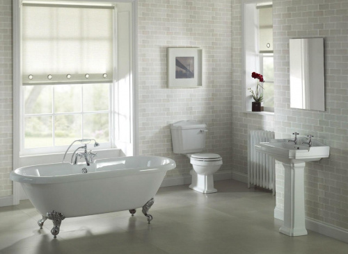Мозаика Карамелле Impressioni Mattoni Beige чип 50х100 30х30
